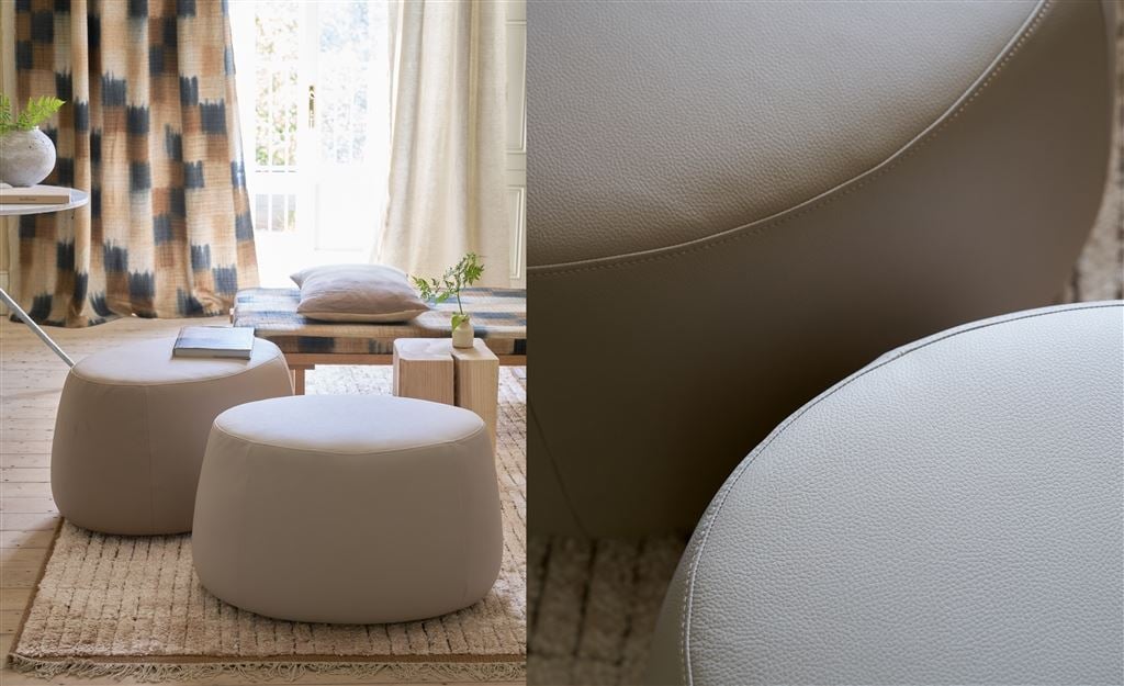 Matara Eco Fabrics 