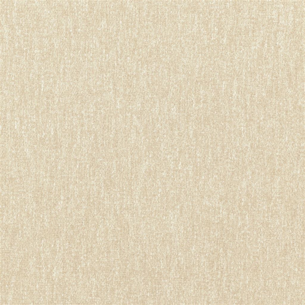 Dry Goods Weave - Cream