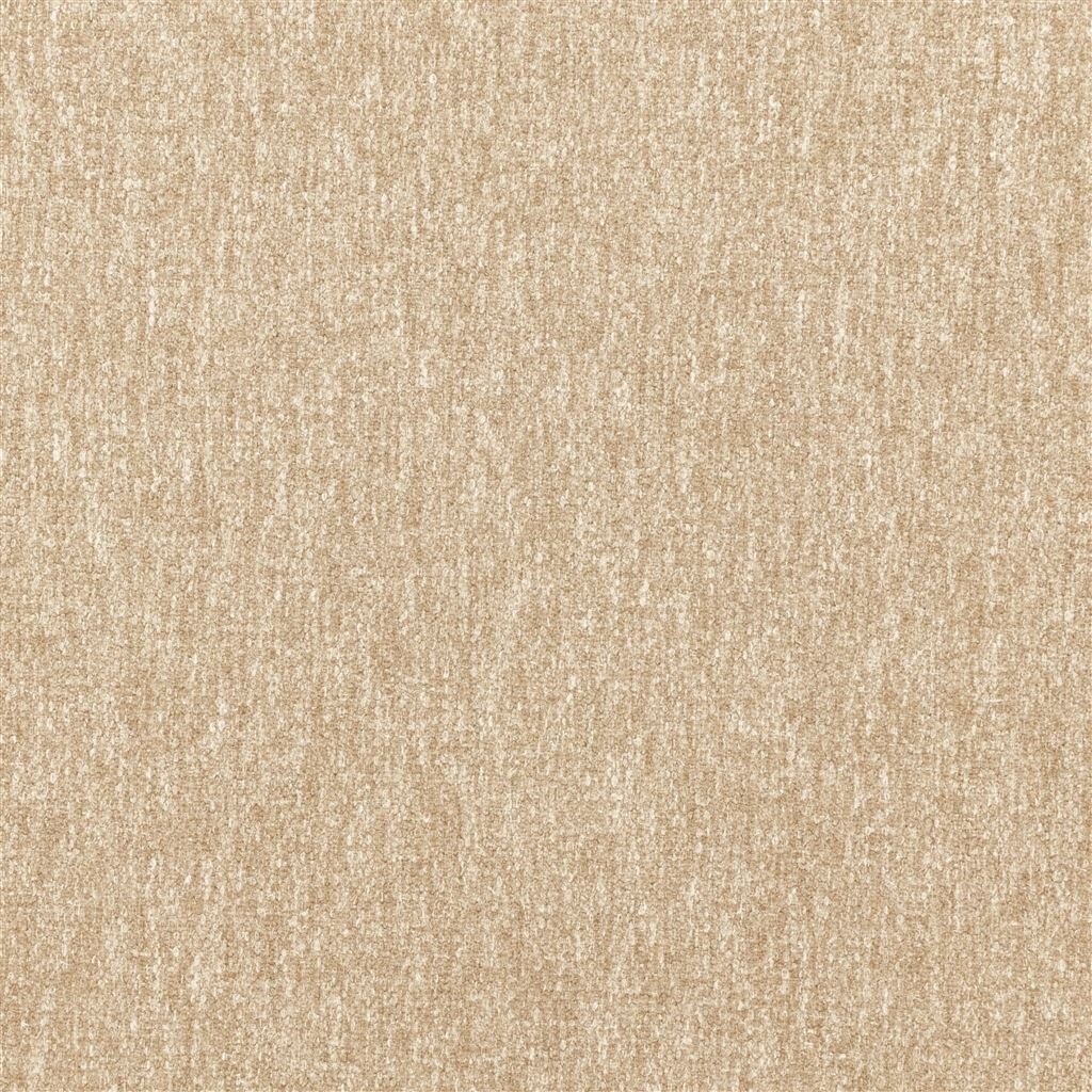 Dry Goods Weave - Sand