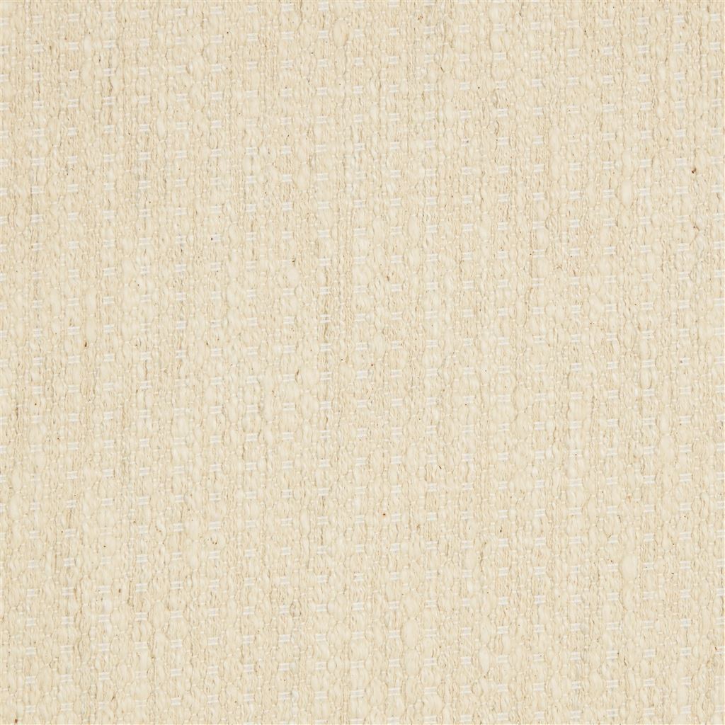 Whitehorn Weave - Alabaster