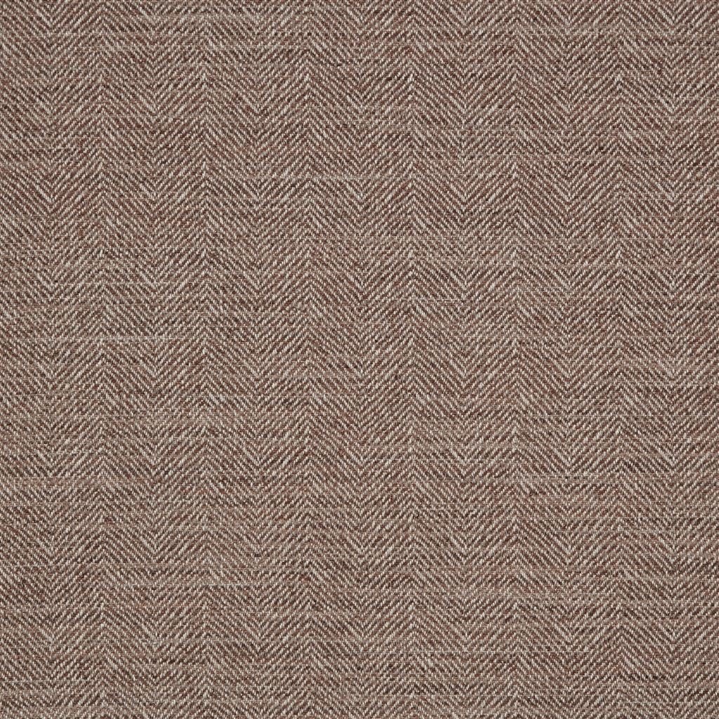 Millard Herringbone - Driftwood