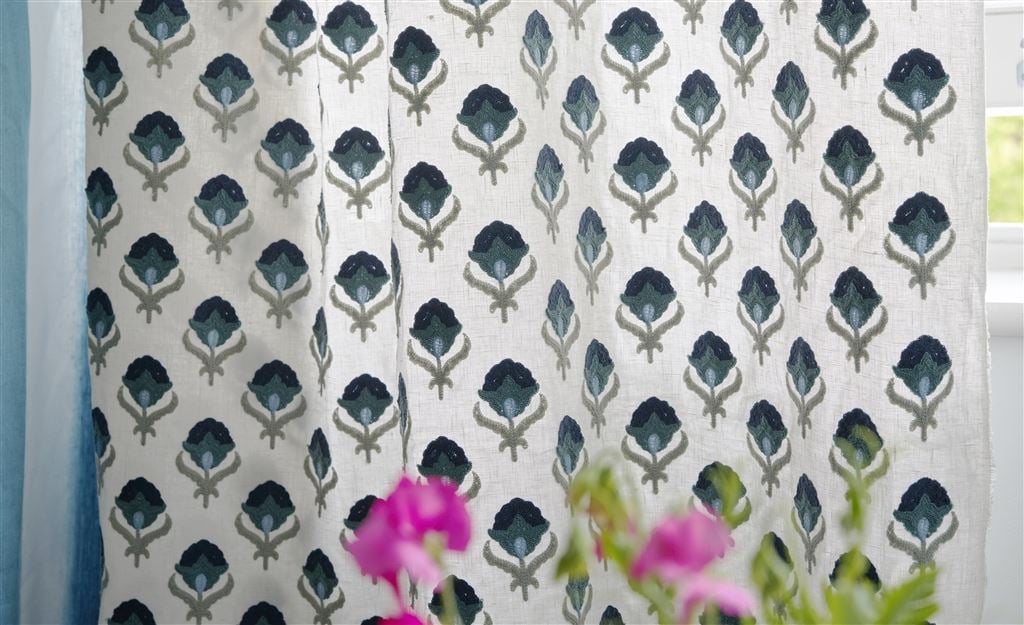 Stockholm Open House | 8 - 12 September 2025                          