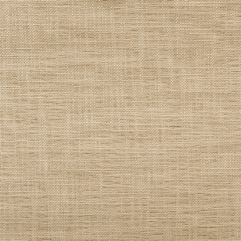 Big Sky Sheer - Natural
