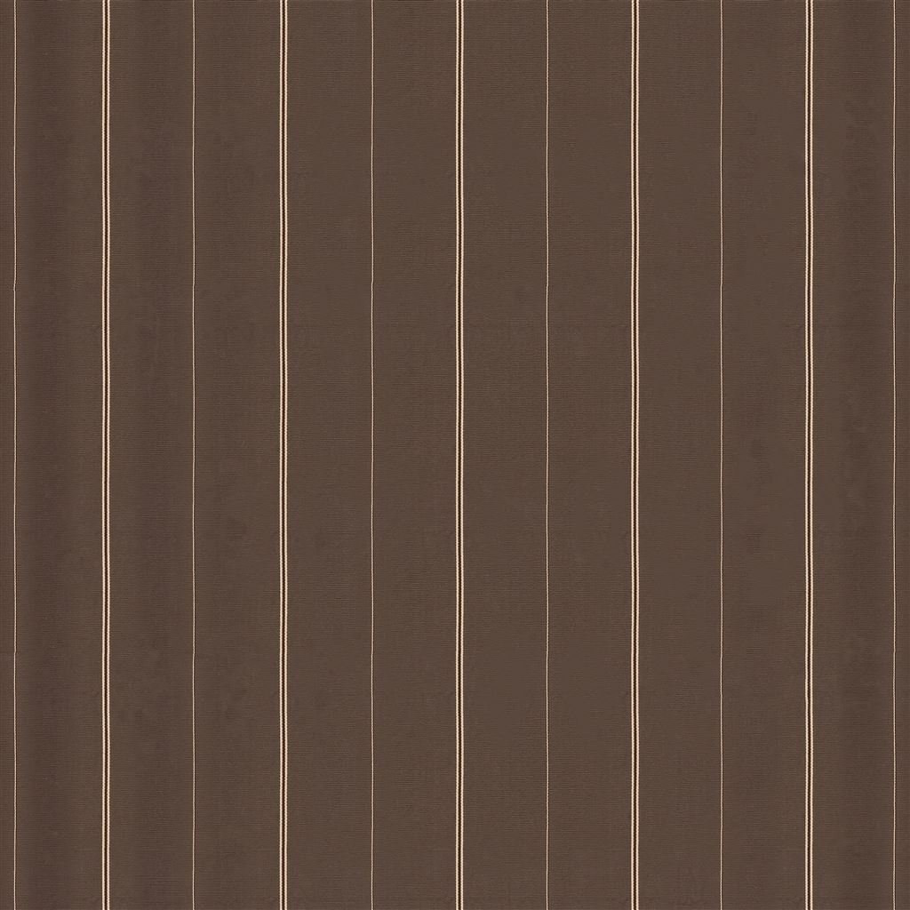 Hawk Stripe - Mesquite