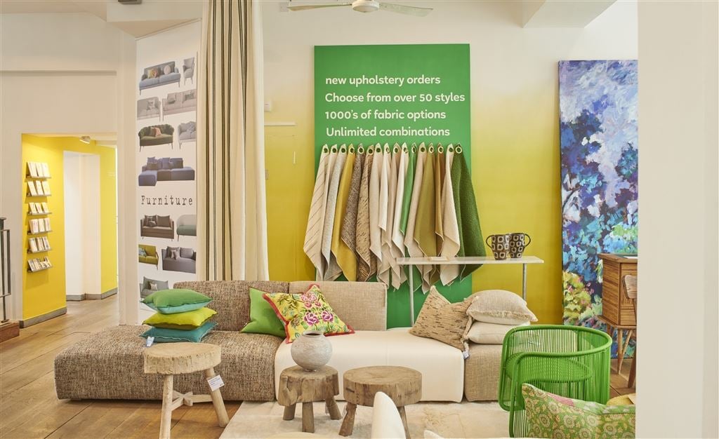 Autumn Design Week | 13-21 September 2025                             