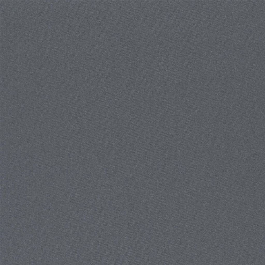 Lucente - Slate Cutting