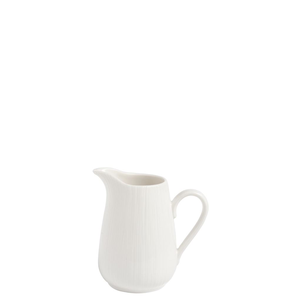 Moselle Creamer