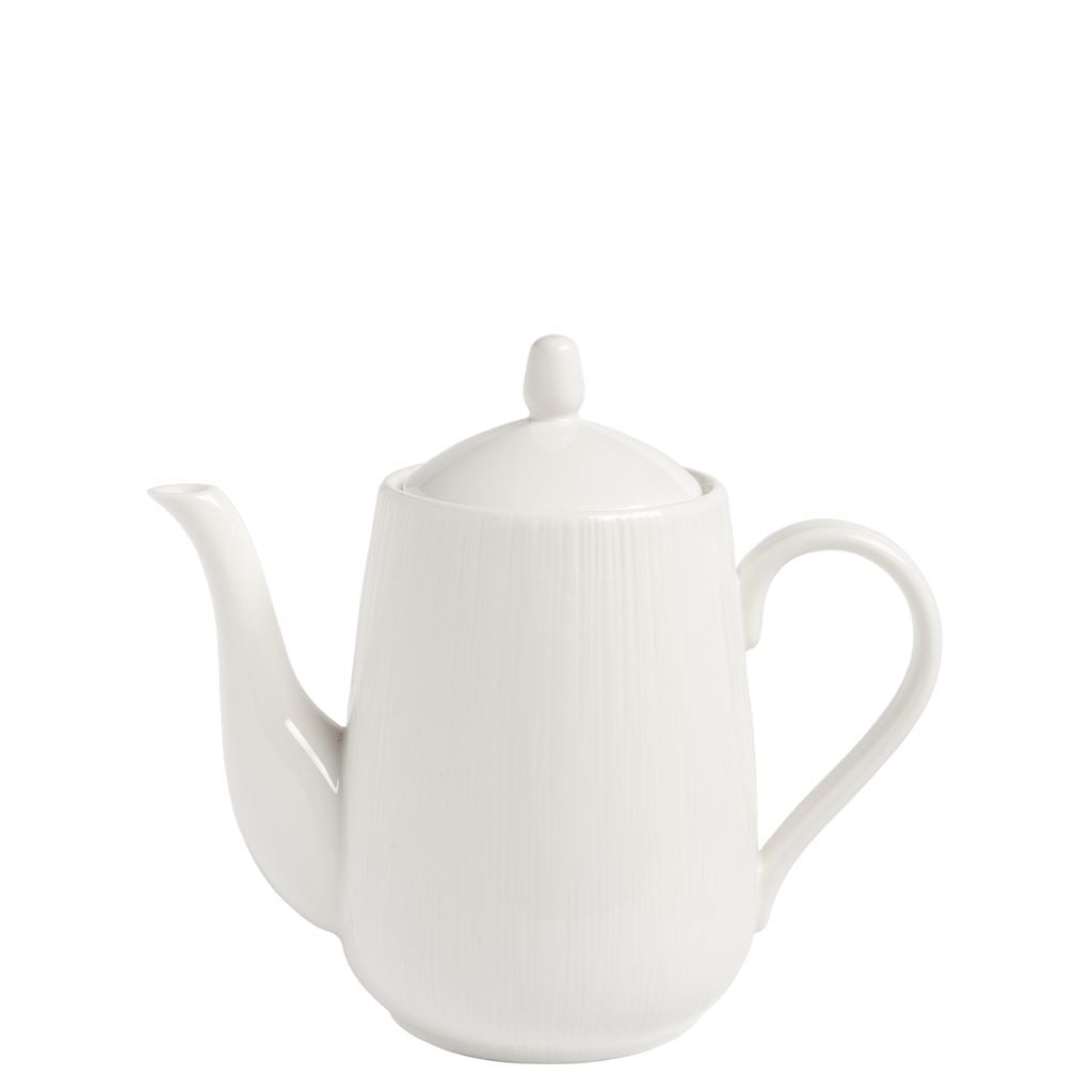 Moselle Teapot