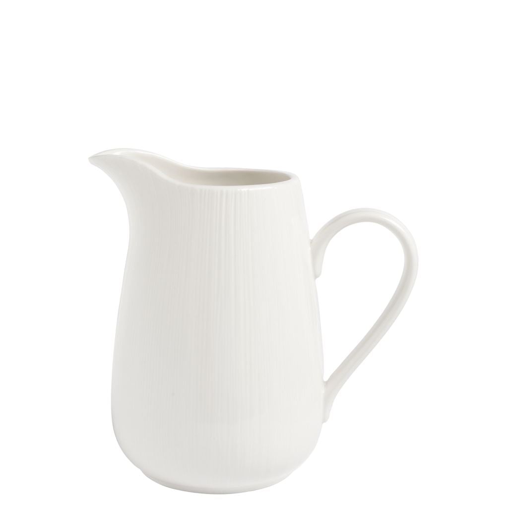 Moselle Jug