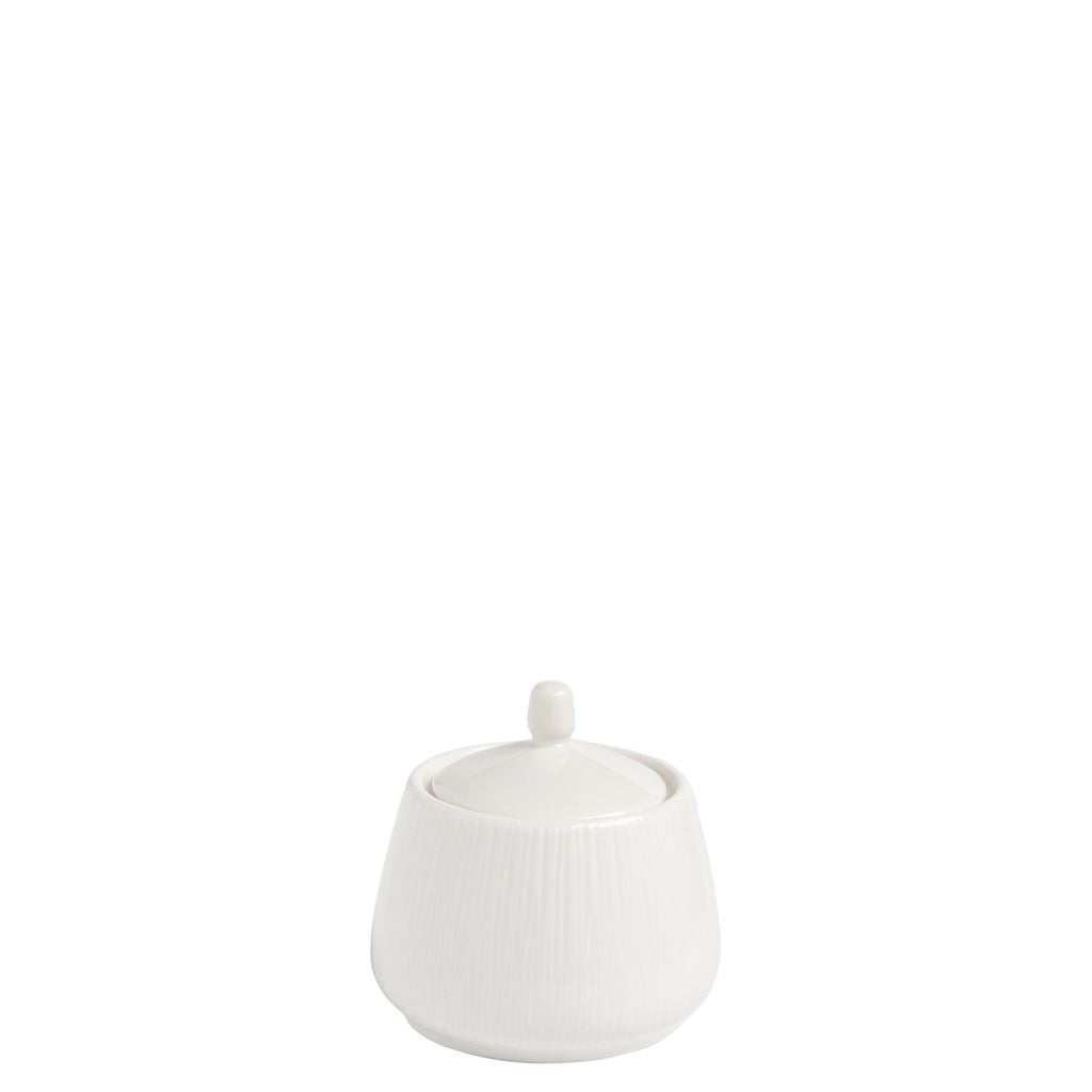 Moselle Sugar Pot