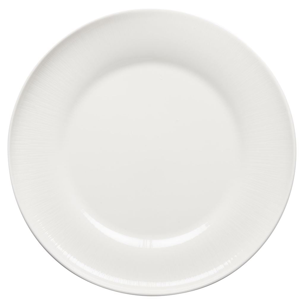 Moselle Charger Plate