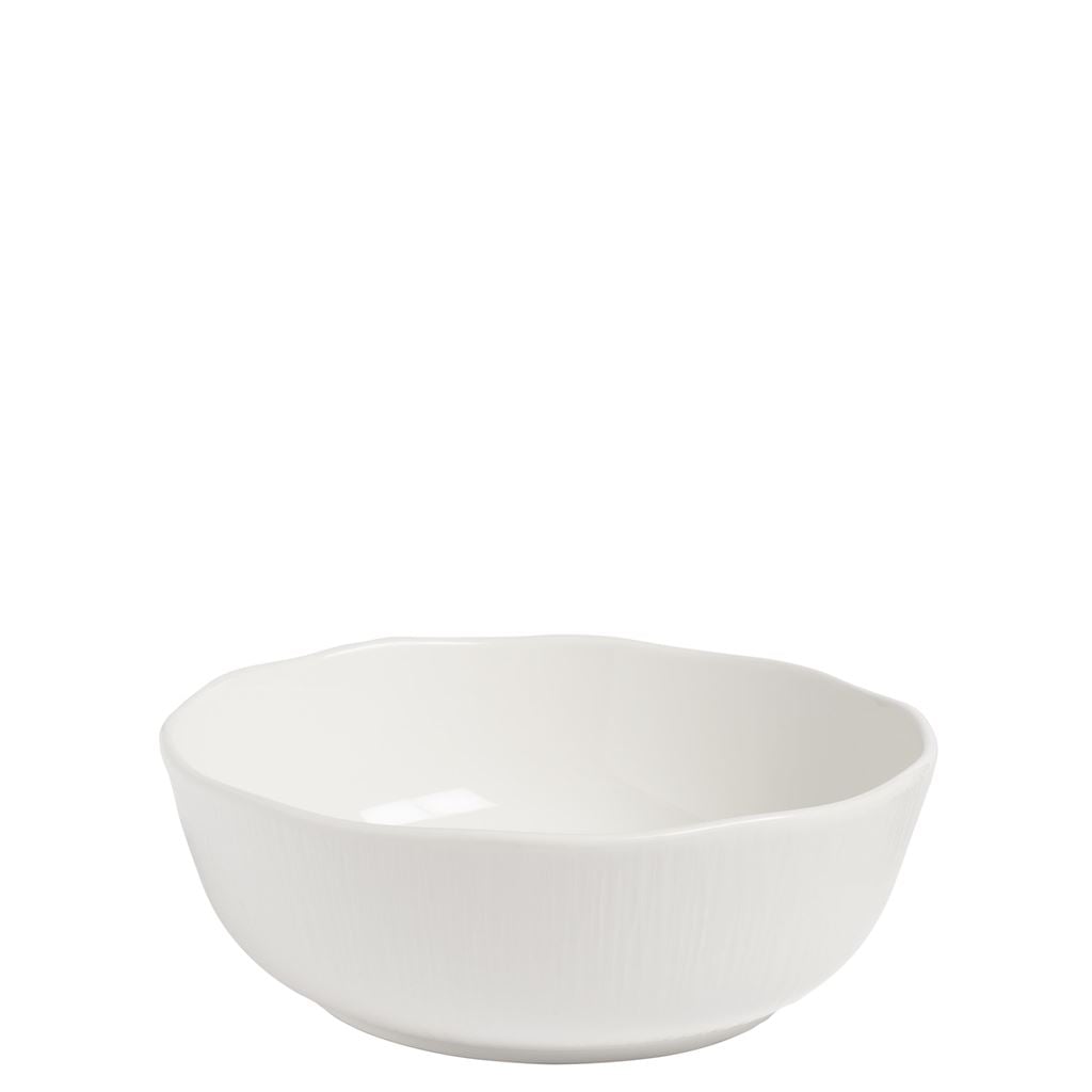 Moselle Serve Bowl