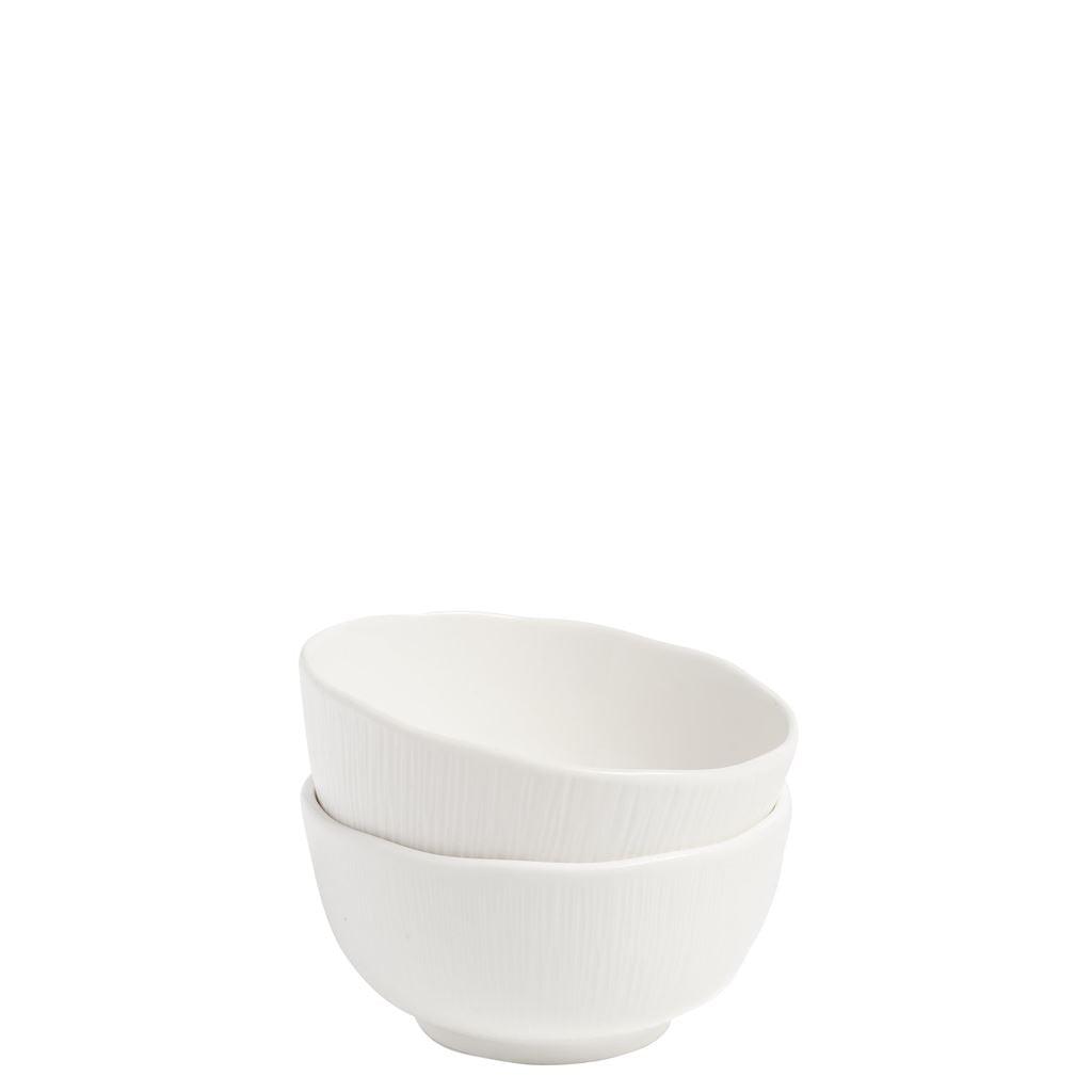 Moselle Set of 4 Cereal Bowl