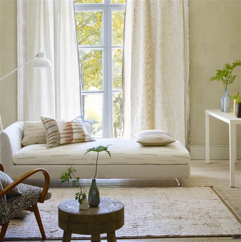 In Store Rug Consultations