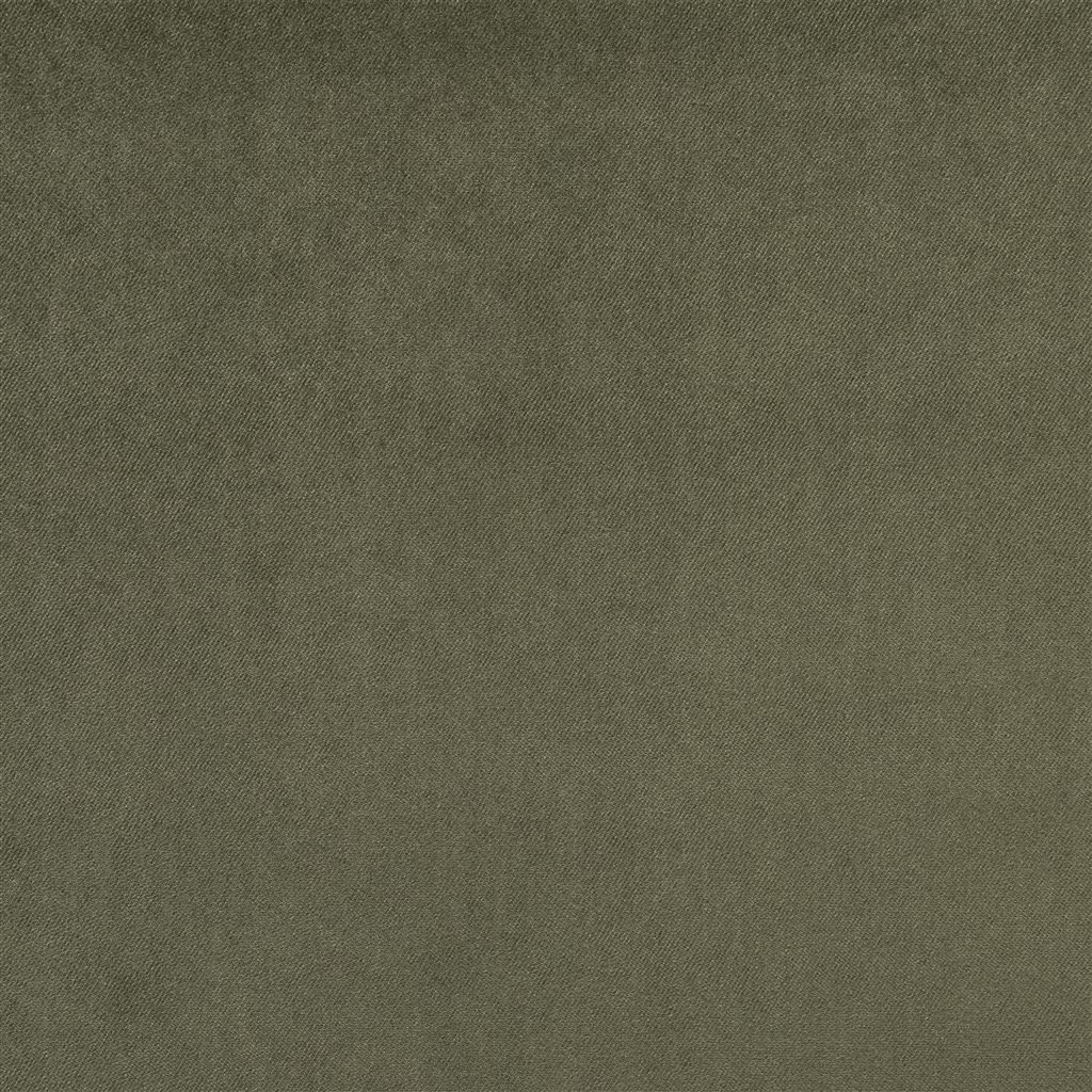 Brinzio - Rosemary