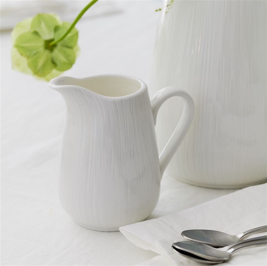 Moselle Creamer	