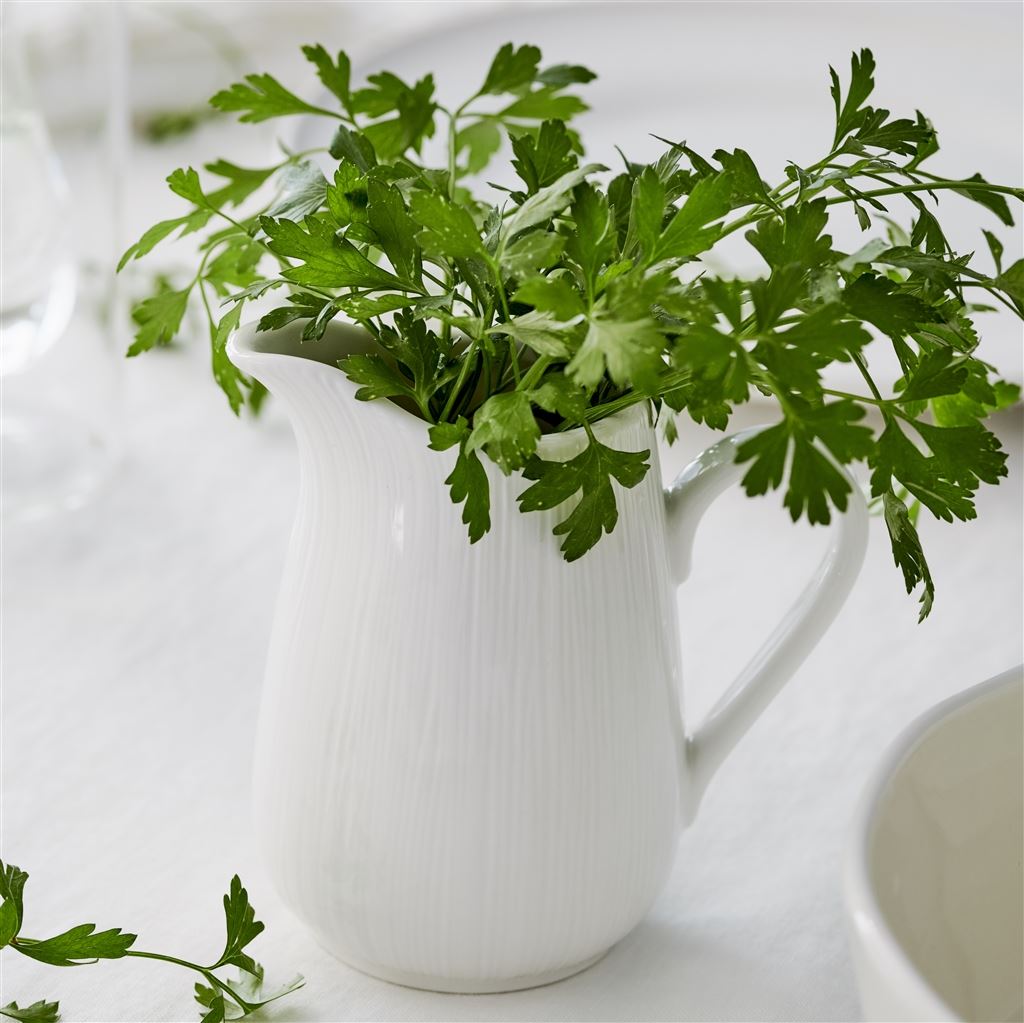 Moselle Creamer	
