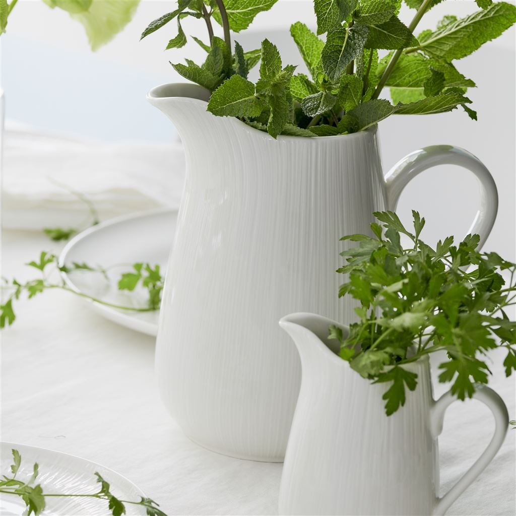 Moselle Jug	