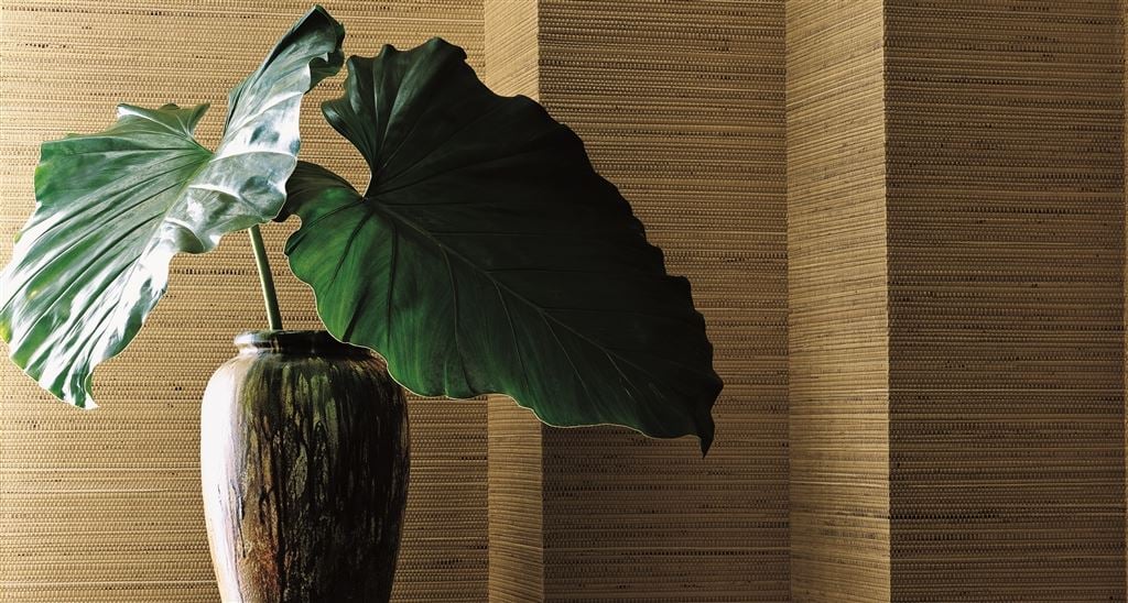 RALPH LAUREN WALLPAPERS