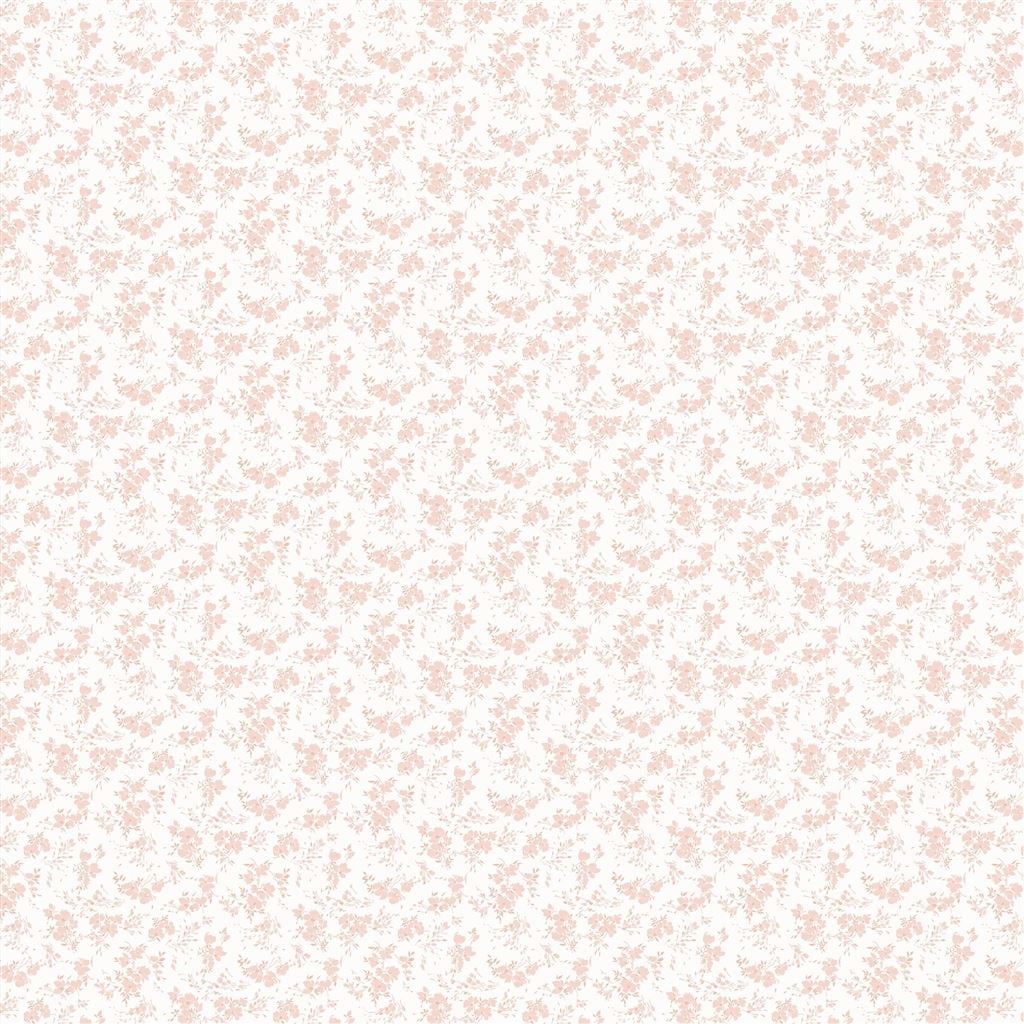 maycroft floral - pink