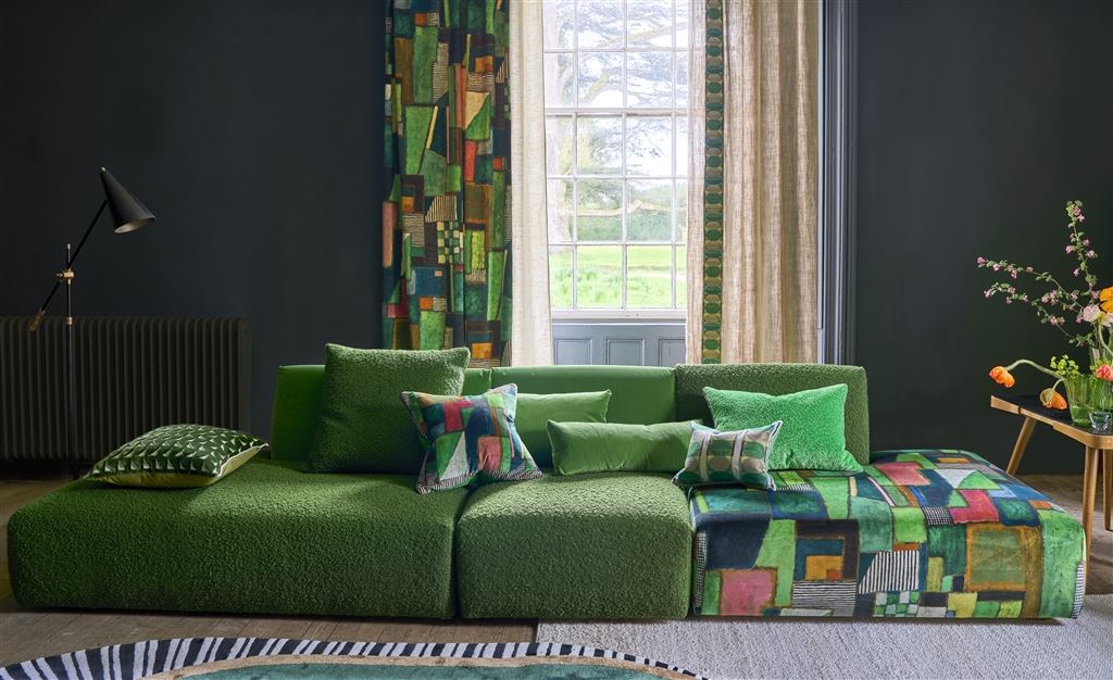 20% off New Furniture Orders