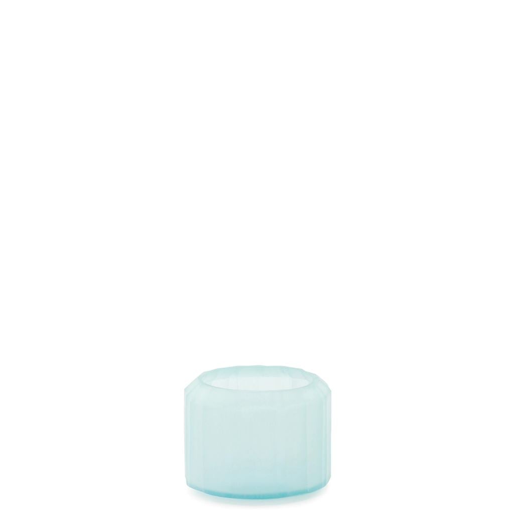 Omar Tealight Sky 