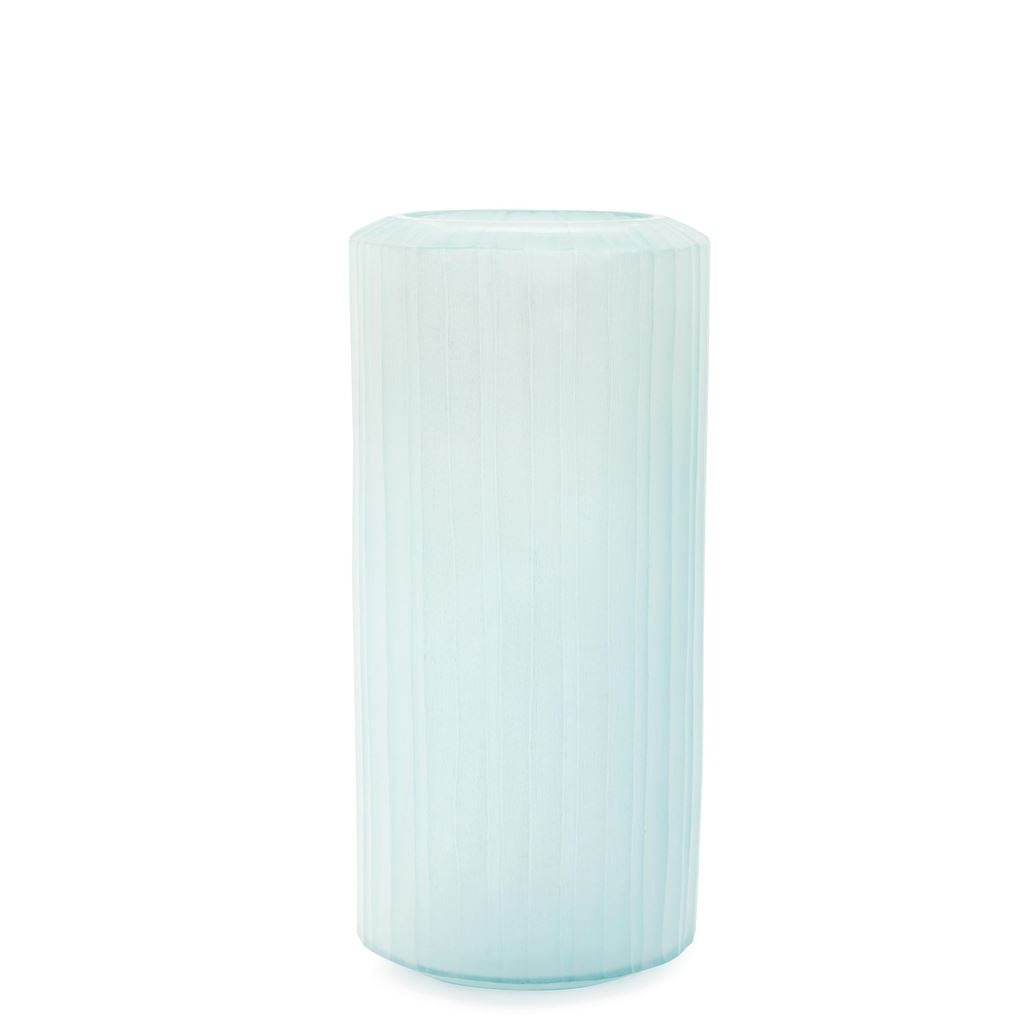 Omar Vase Large Sky 