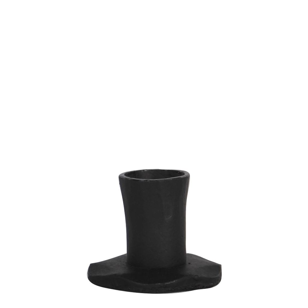 Adrian Candle Holder 