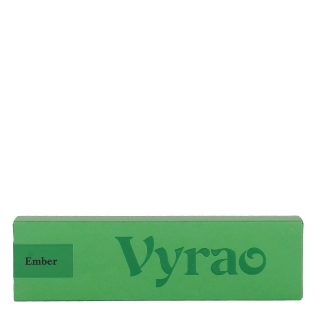 Incense 