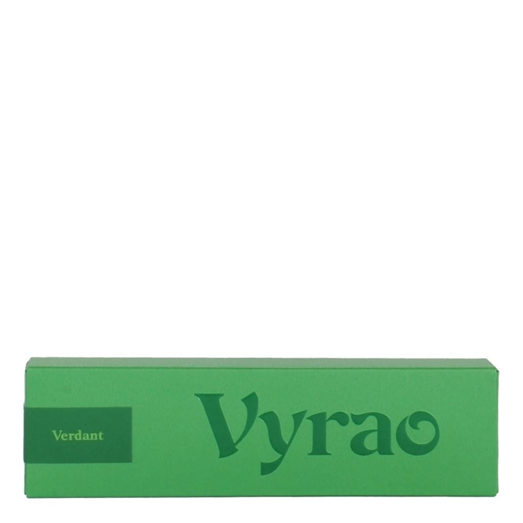 Incense 