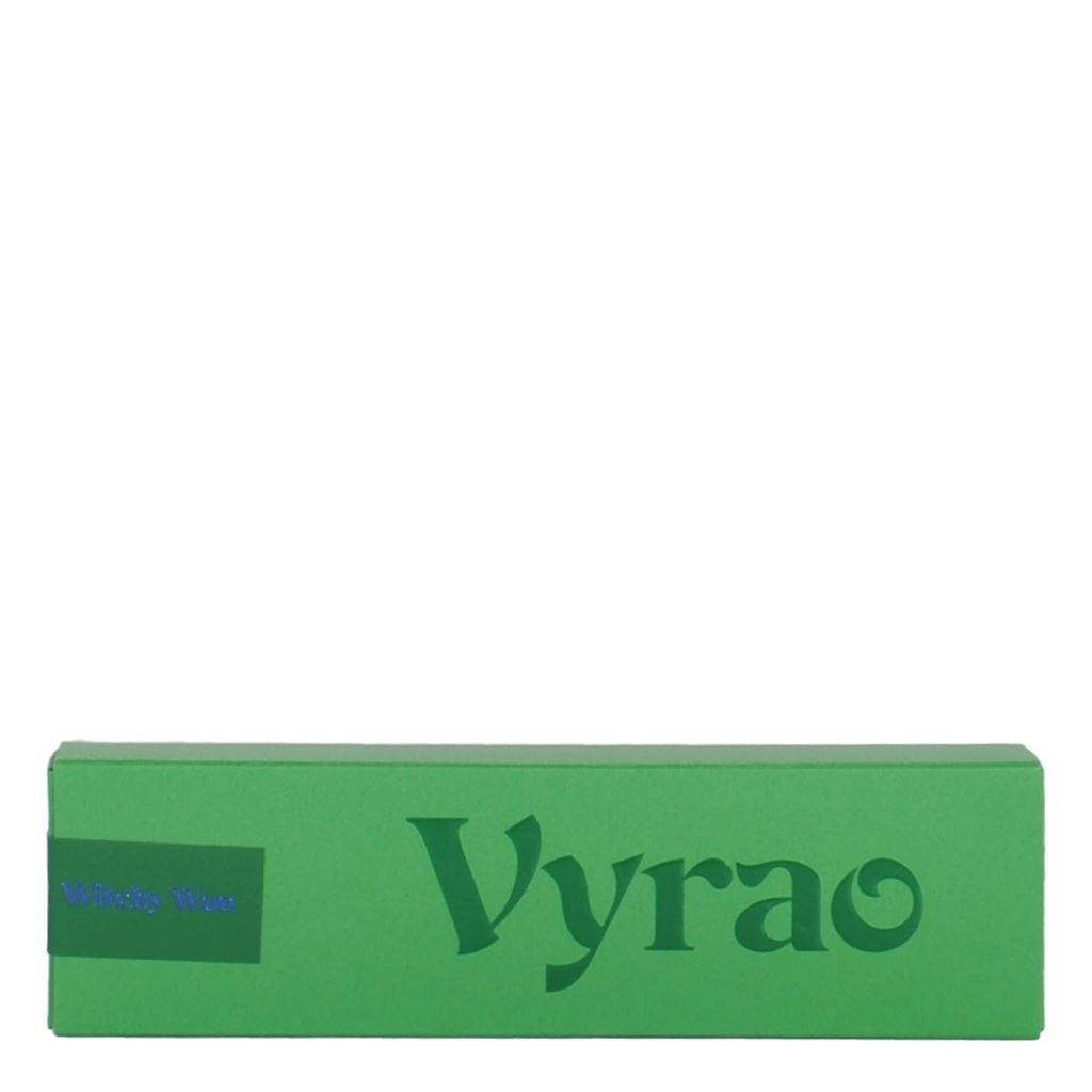 Incense 