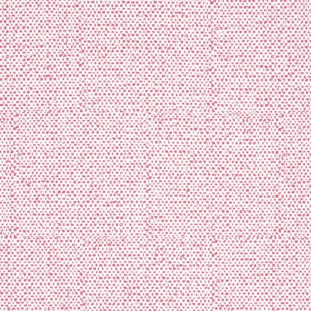 Sloane - Blossom Cutting