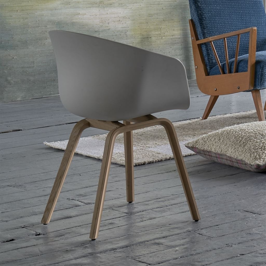 HAY AAC 212 Armchair
