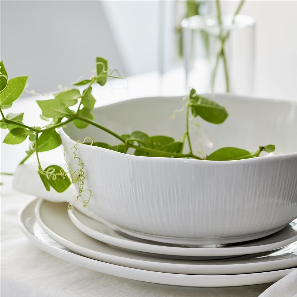 Moselle Serve Bowl 