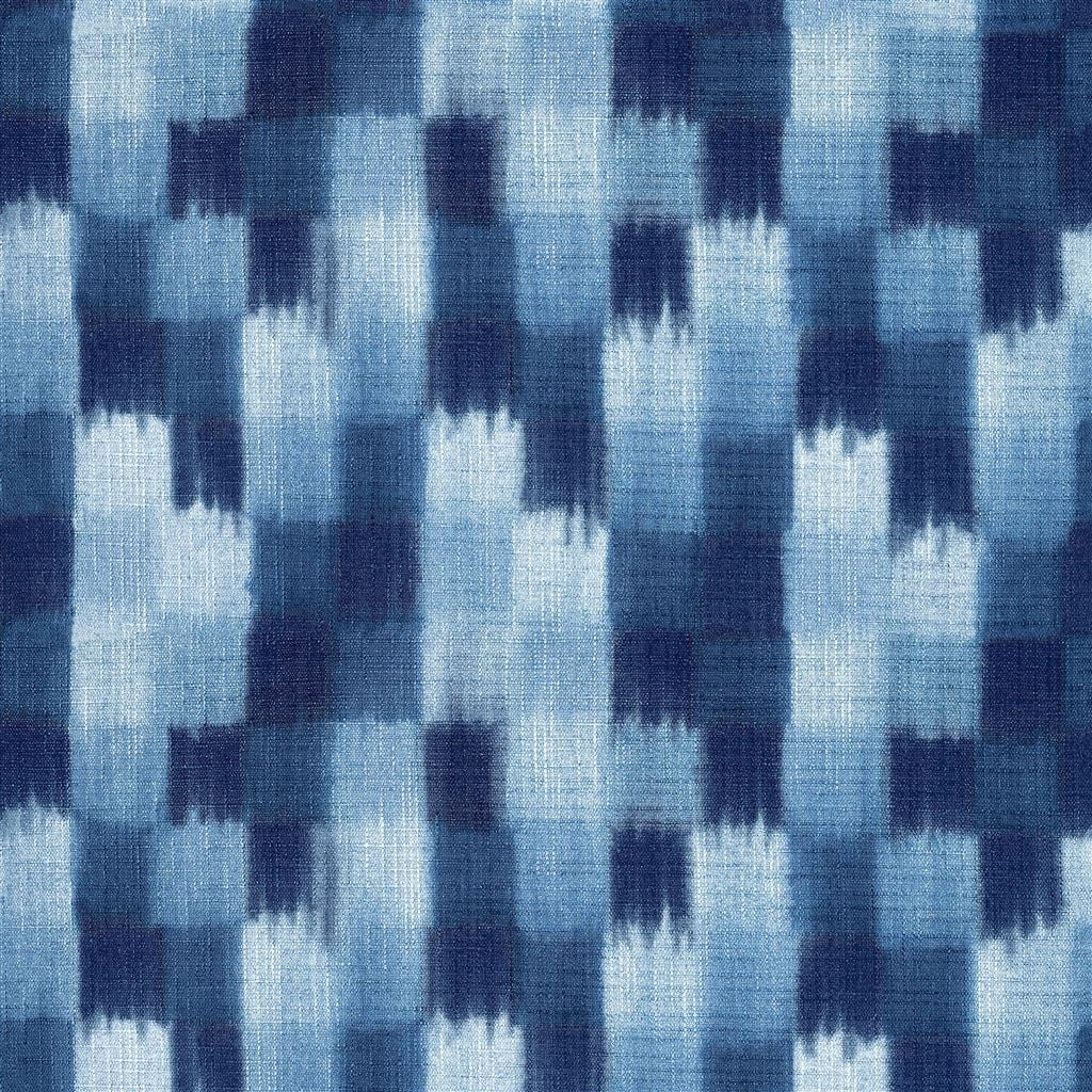 harlyn bay - indigo