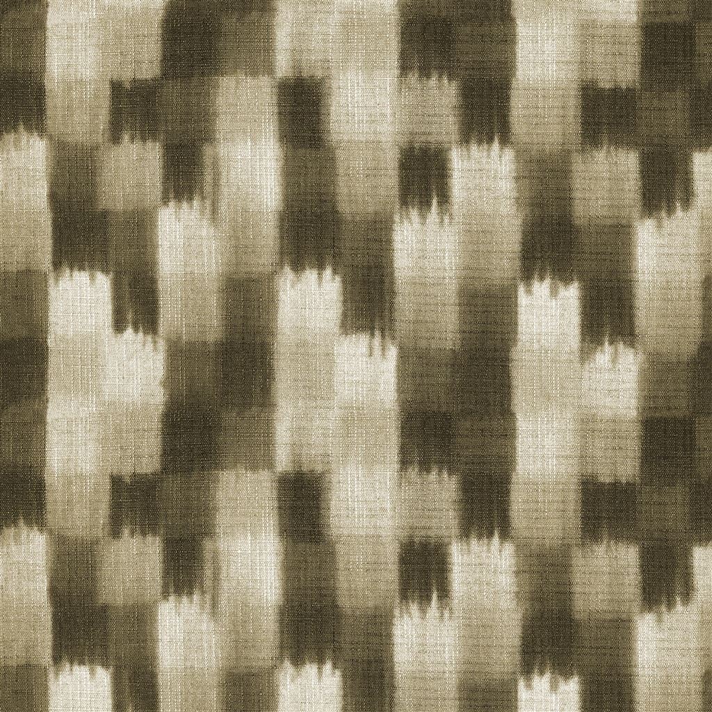 harlyn bay - linen