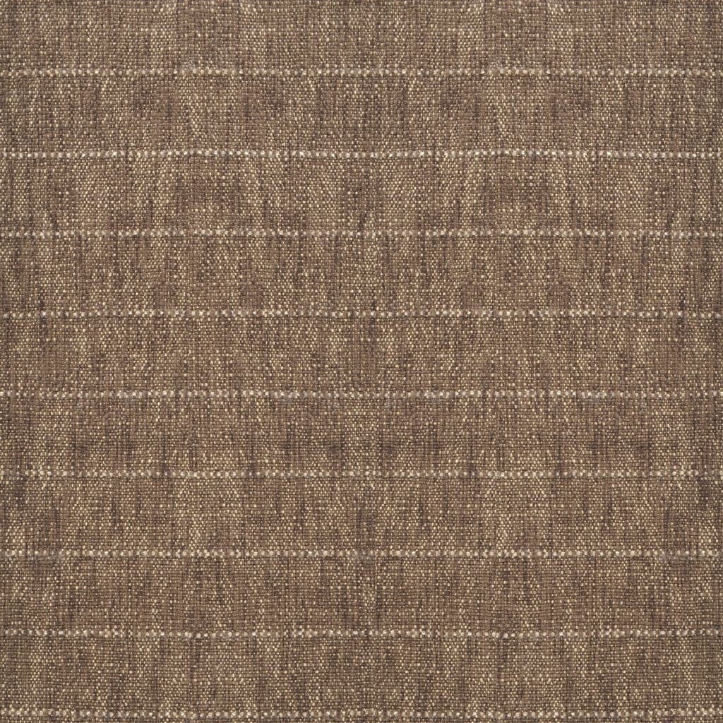 verdon - peat