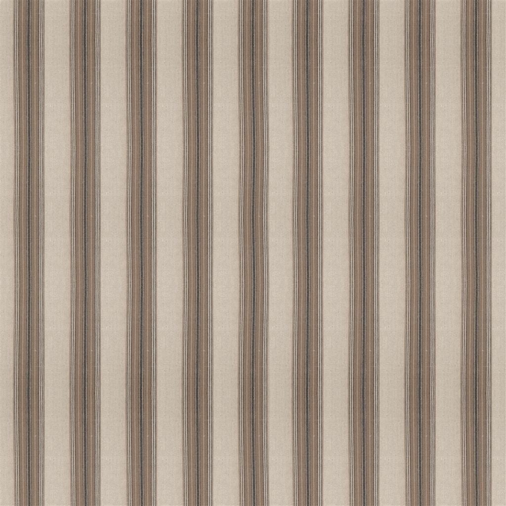 loire - terracotta