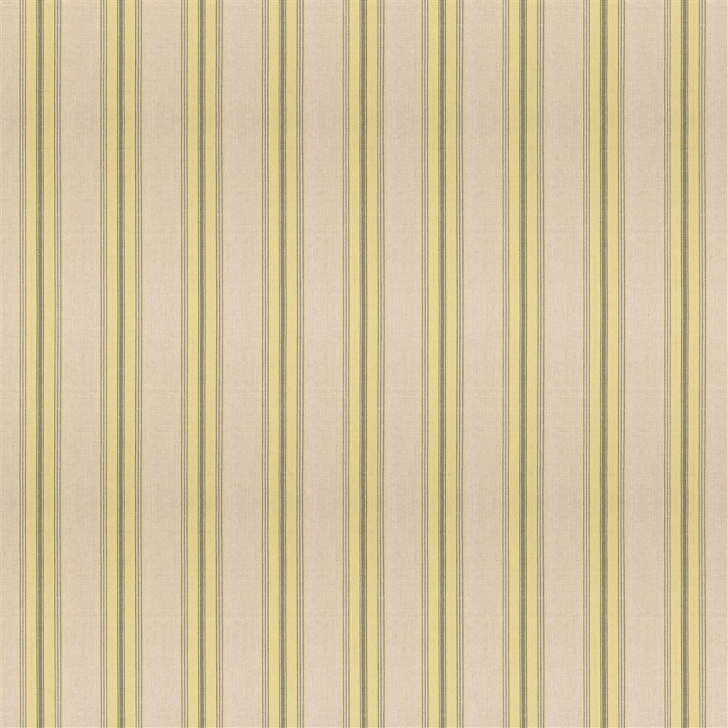 loire - lime