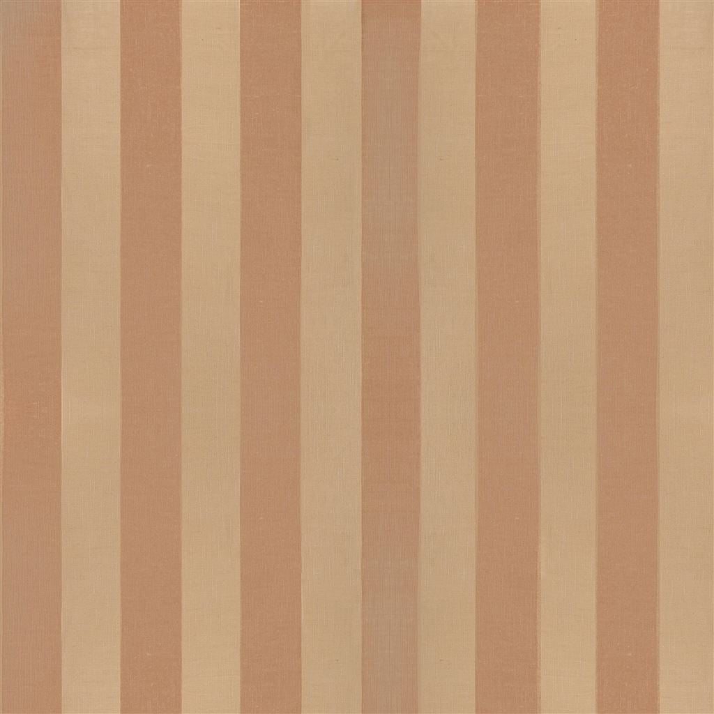 cassien - terracotta
