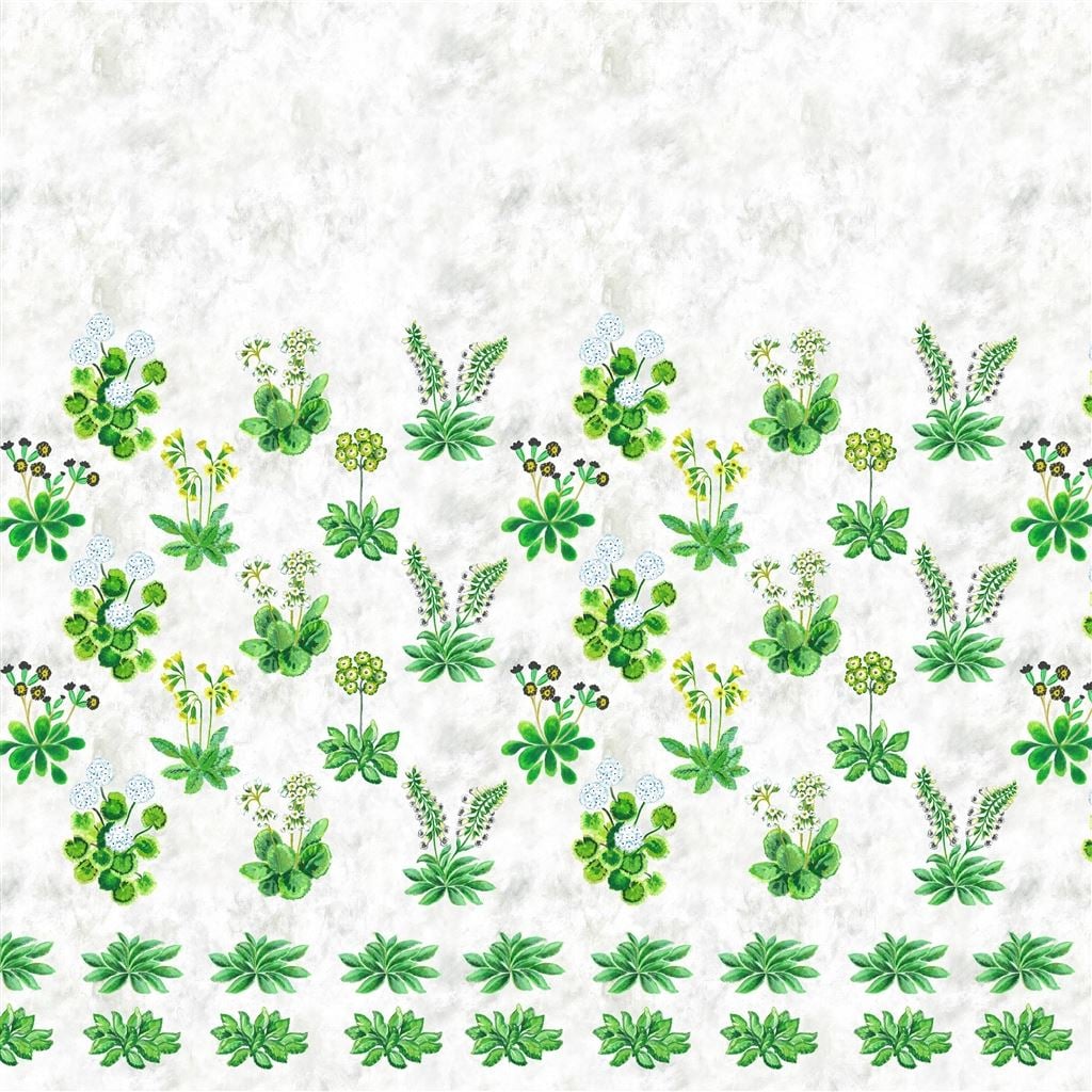 primevere emerald
