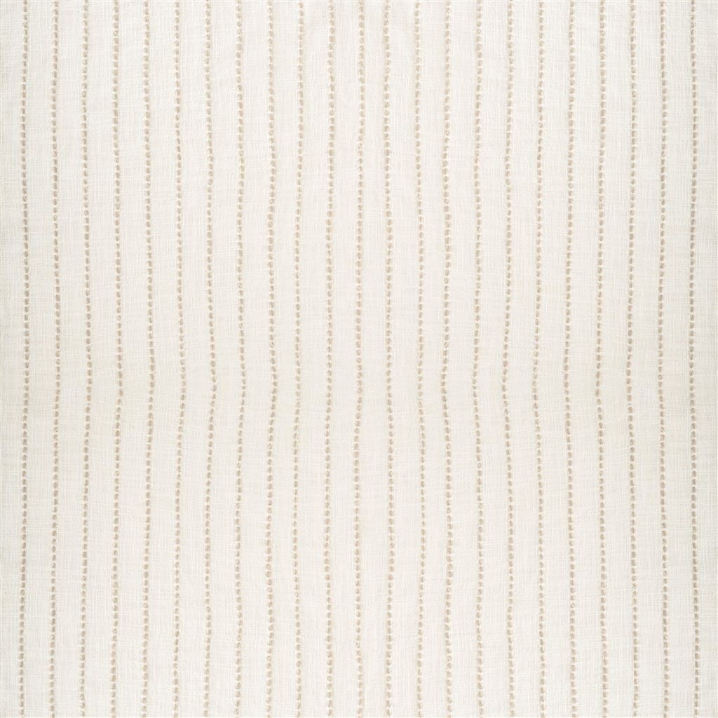 isere - alabaster