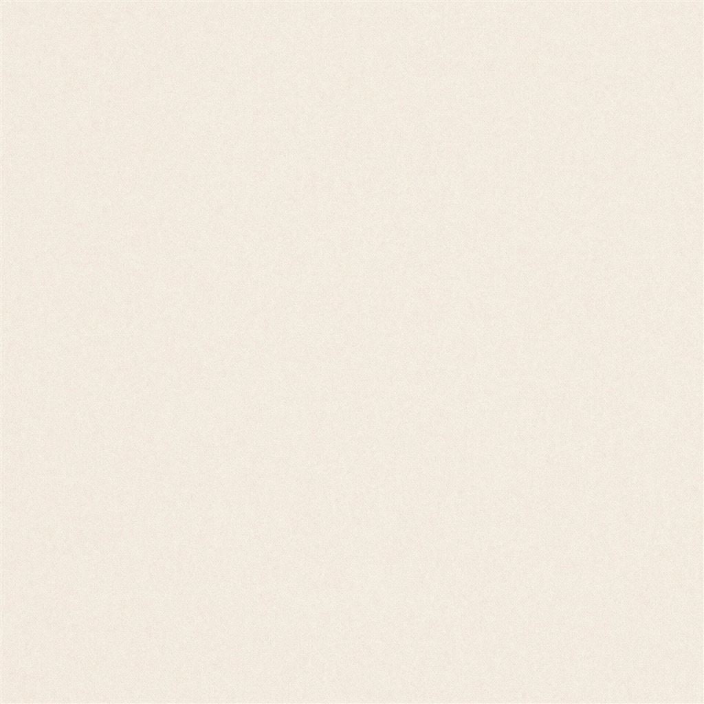 tiber eco - camel