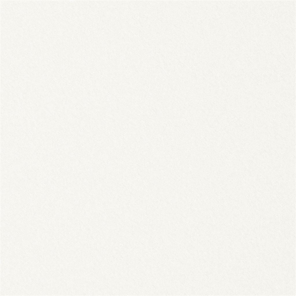 tiber eco - frost