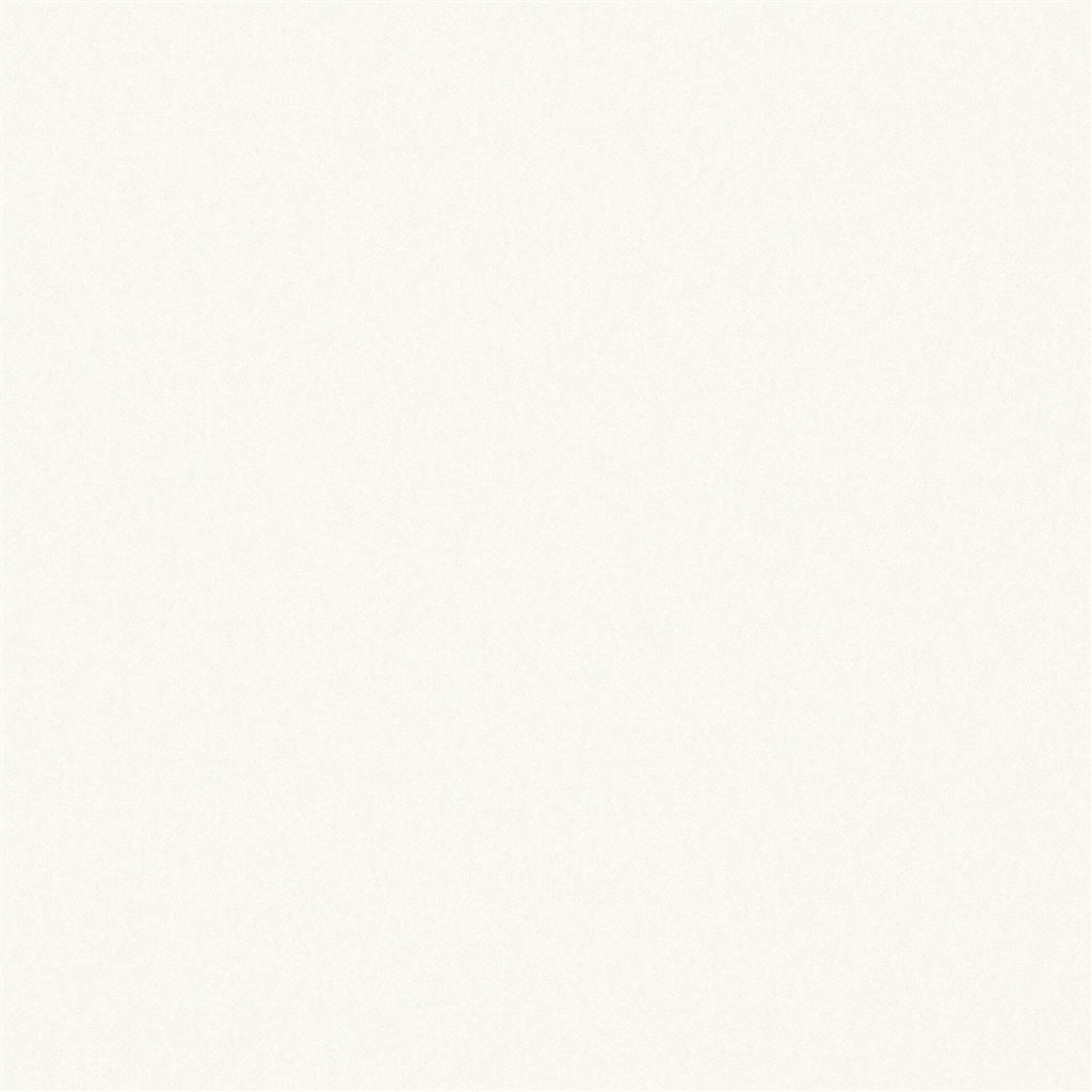 tiber eco - papyrus
