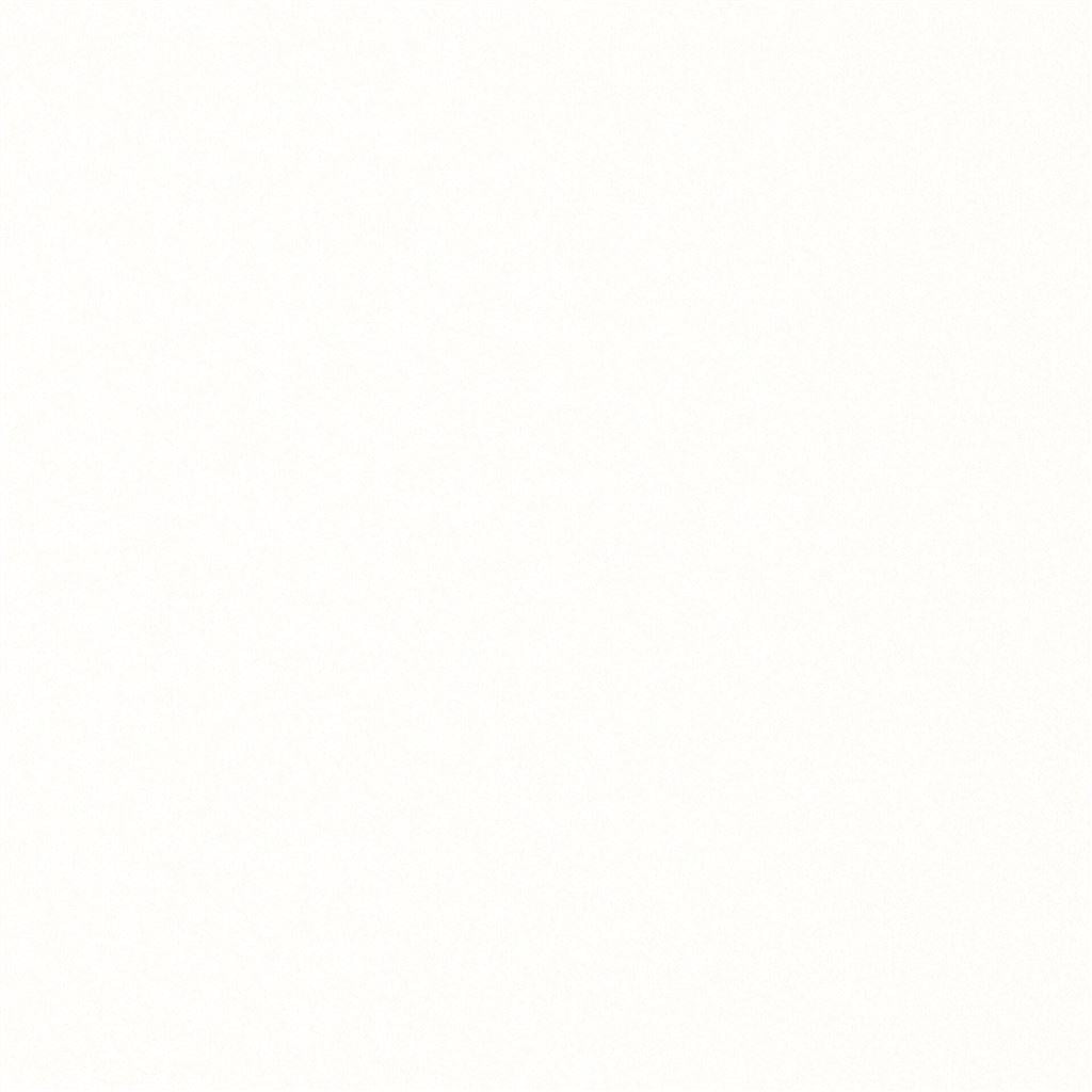 tiber eco - cream
