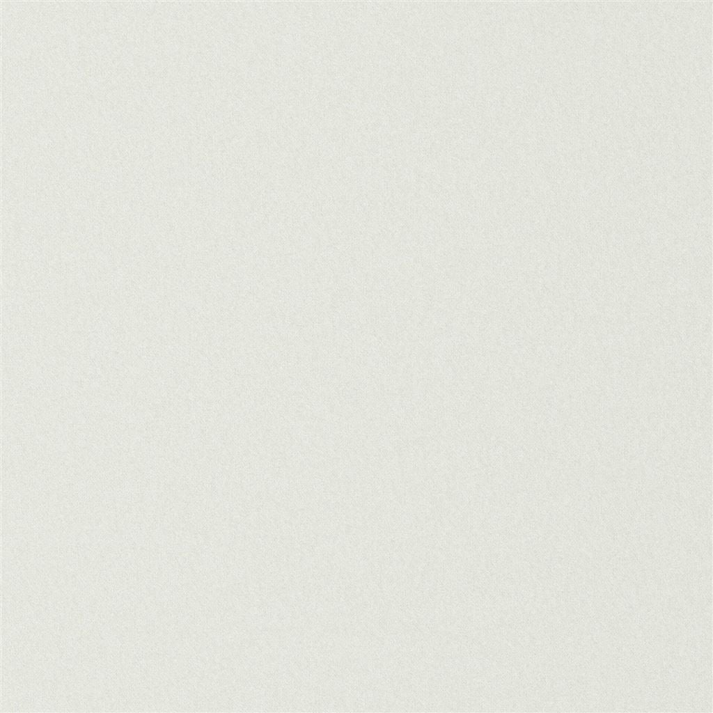 tiber eco - granite