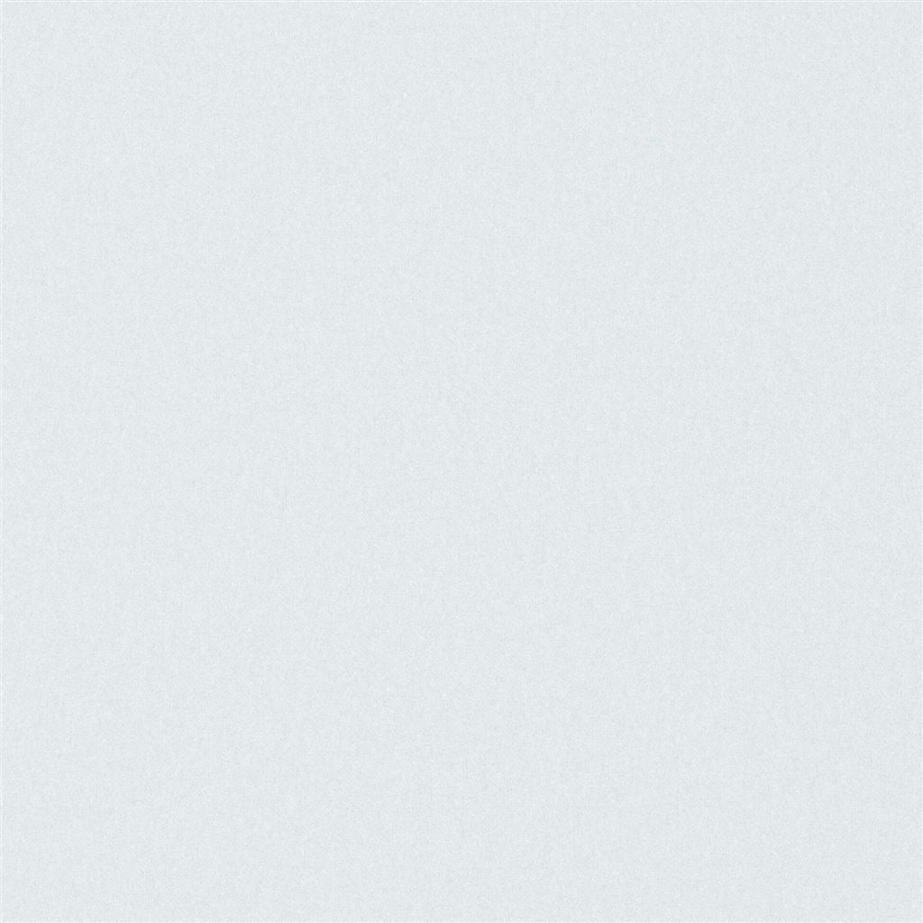 tiber eco - ash