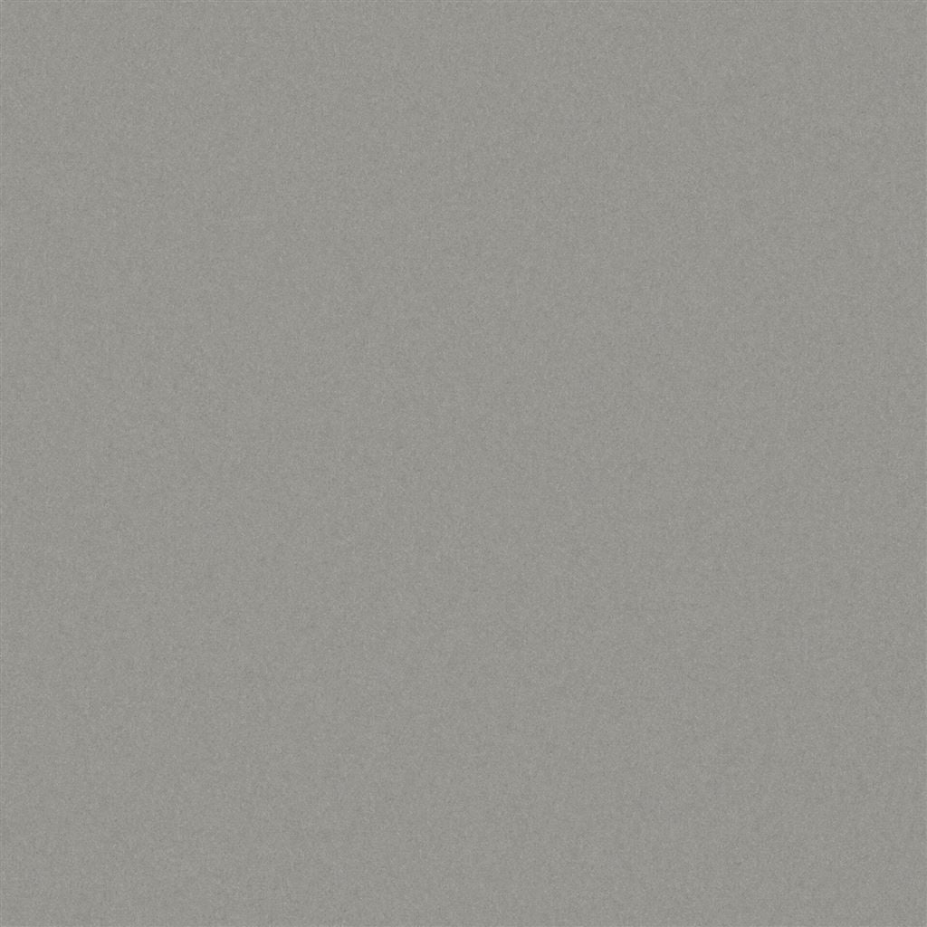 tiber eco - gunmetal