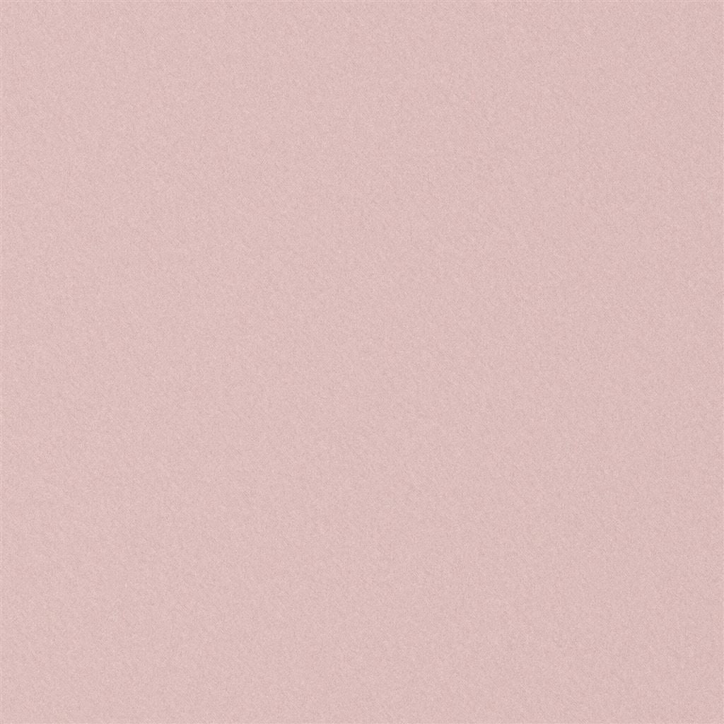 tiber eco - mauve